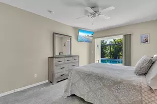 3330 SE 1st Ave, Cape Coral, FL 33904 - Photo 7