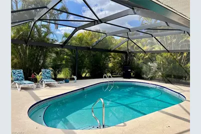 3330 SE 1st Ave, Cape Coral, FL 33904 - Photo 17