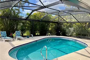 3330 SE 1st Ave, Cape Coral, FL 33904 - Photo 17