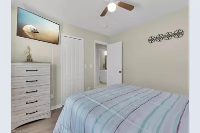 3330 SE 1st Ave, Cape Coral, FL 33904 - Photo 13