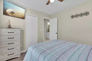 3330 SE 1st Ave, Cape Coral, FL 33904 - Photo 13