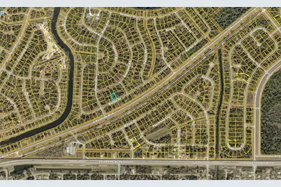 1150215611 Norton Dr, North Port, FL 34288 - Photo 3