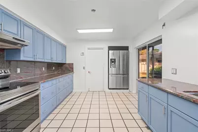 5840 Crabwood Ct, Fort Myers, FL 33919 - Photo 13