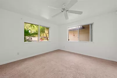 5840 Crabwood Ct, Fort Myers, FL 33919 - Photo 35