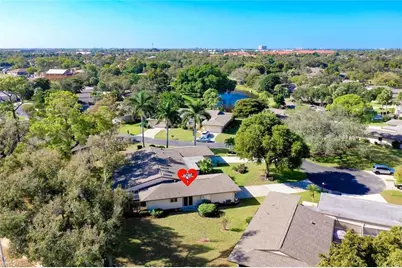 5840 Crabwood Ct, Fort Myers, FL 33919 - Photo 49