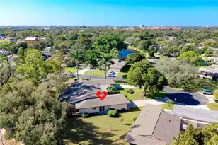 5840 Crabwood Ct, Fort Myers, FL 33919 - Photo 49
