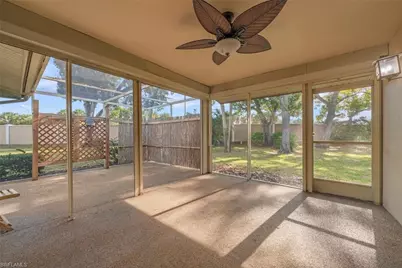 5840 Crabwood Ct, Fort Myers, FL 33919 - Photo 3