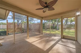 5840 Crabwood Ct, Fort Myers, FL 33919 - Photo 3