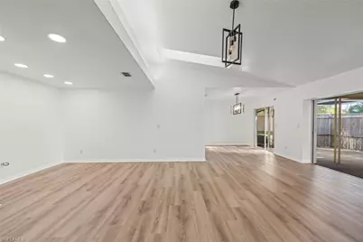 5840 Crabwood Ct, Fort Myers, FL 33919 - Photo 7