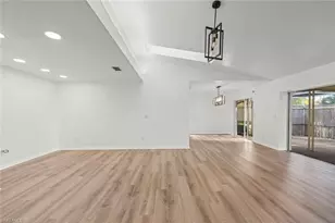 5840 Crabwood Ct, Fort Myers, FL 33919 - Photo 7