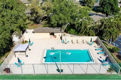 5840 Crabwood Ct, Fort Myers, FL 33919 - Photo 45