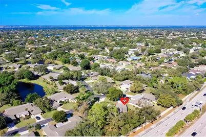 5840 Crabwood Ct, Fort Myers, FL 33919 - Photo 47