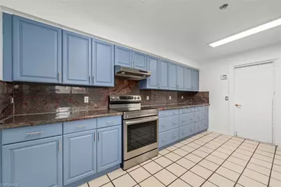 5840 Crabwood Ct, Fort Myers, FL 33919 - Photo 11