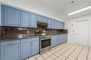 5840 Crabwood Ct, Fort Myers, FL 33919 - Photo 11