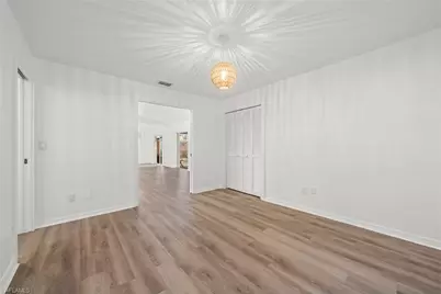 5840 Crabwood Ct, Fort Myers, FL 33919 - Photo 31