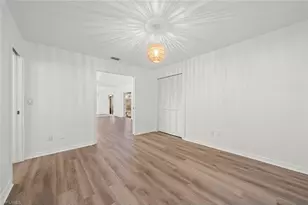 5840 Crabwood Ct, Fort Myers, FL 33919 - Photo 31