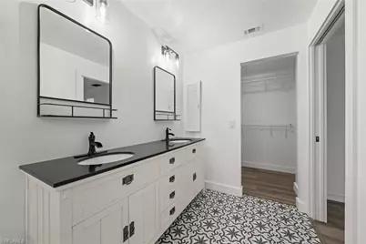 5840 Crabwood Ct, Fort Myers, FL 33919 - Photo 27