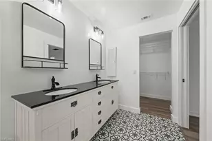 5840 Crabwood Ct, Fort Myers, FL 33919 - Photo 27