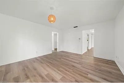 5840 Crabwood Ct, Fort Myers, FL 33919 - Photo 25