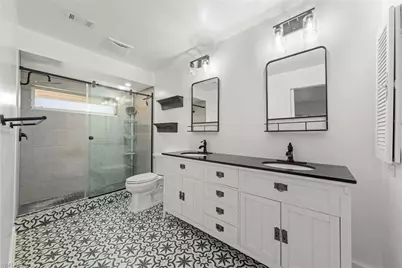 5840 Crabwood Ct, Fort Myers, FL 33919 - Photo 29