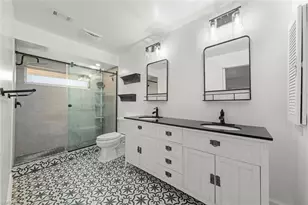 5840 Crabwood Ct, Fort Myers, FL 33919 - Photo 29