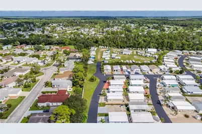 207 Sojourn Dr, North Fort Myers, FL 33903 - Photo 9