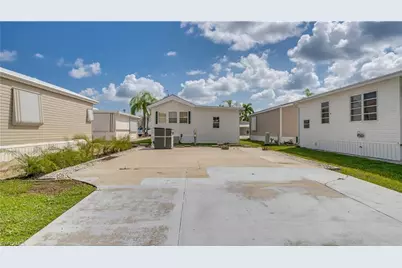 207 Sojourn Dr, North Fort Myers, FL 33903 - Photo 3