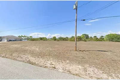 1721 NW 8th Ter, Cape Coral, FL 33993 - Photo 7