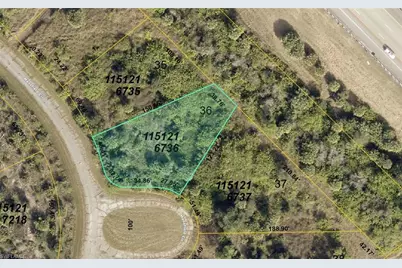 1151216736 Mansfield Cir, North Port, FL 34288 - Photo 1