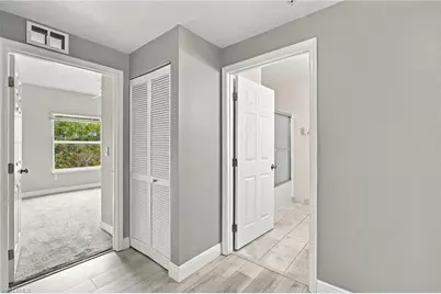11530 Villa Grand #1115, Fort Myers, FL 33913 - Photo 21
