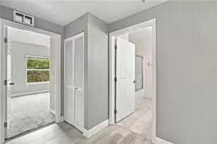 11530 Villa Grand, Fort Myers, FL 33913 - Photo 21