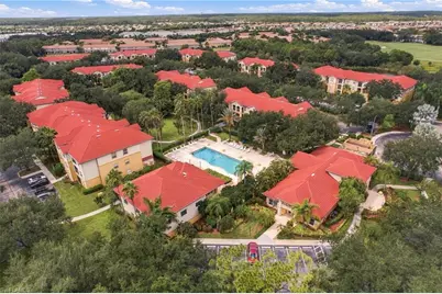 11530 Villa Grand #1115, Fort Myers, FL 33913 - Photo 41