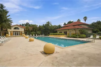11530 Villa Grand #1115, Fort Myers, FL 33913 - Photo 35