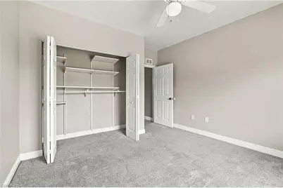 11530 Villa Grand #1115, Fort Myers, FL 33913 - Photo 31