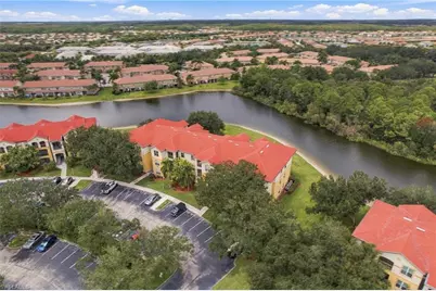 11530 Villa Grand #1115, Fort Myers, FL 33913 - Photo 39