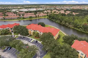 11530 Villa Grand, Fort Myers, FL 33913 - Photo 39