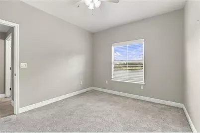 11530 Villa Grand #1115, Fort Myers, FL 33913 - Photo 23