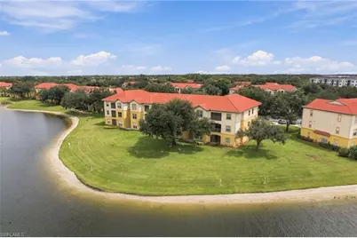 11530 Villa Grand #1115, Fort Myers, FL 33913 - Photo 43