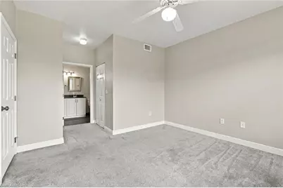 11530 Villa Grand #1115, Fort Myers, FL 33913 - Photo 13