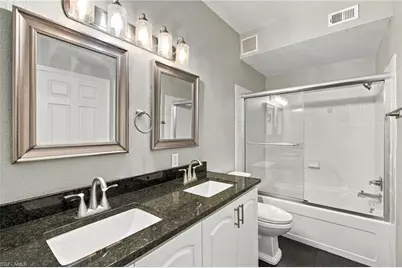 11530 Villa Grand #1115, Fort Myers, FL 33913 - Photo 19