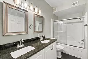 11530 Villa Grand, Fort Myers, FL 33913 - Photo 19