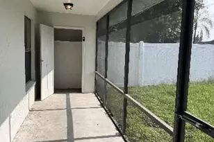 4111 SW 7th Pl, Cape Coral, FL 33914 - Photo 13