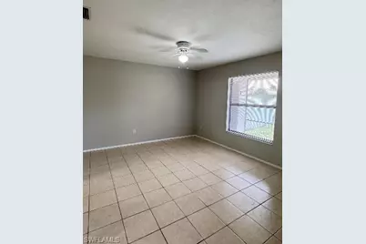 4111 SW 7th Pl, Cape Coral, FL 33914 - Photo 5
