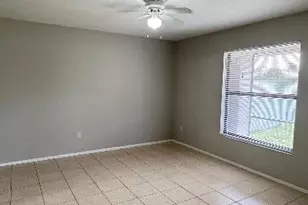 4111 SW 7th Pl, Cape Coral, FL 33914 - Photo 5