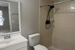 4111 SW 7th Pl, Cape Coral, FL 33914 - Photo 9
