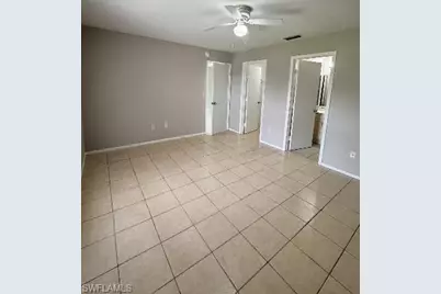 4111 SW 7th Pl, Cape Coral, FL 33914 - Photo 7