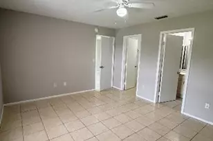 4111 SW 7th Pl, Cape Coral, FL 33914 - Photo 7