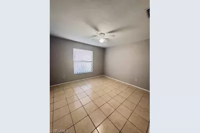 4111 SW 7th Pl, Cape Coral, FL 33914 - Photo 11