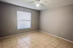 4111 SW 7th Pl, Cape Coral, FL 33914 - Photo 11