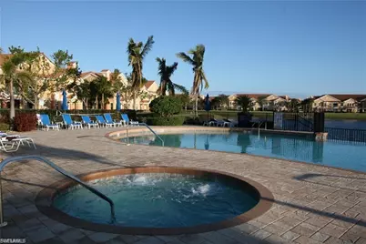 1769 Concordia Lake Cir #3204, Cape Coral, FL 33909 - Photo 19